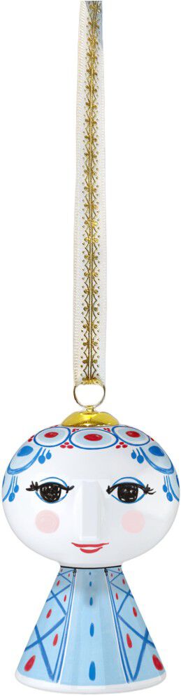 Eva Juleoph&aelig;ng 2025 H7. 5 bl&aring;