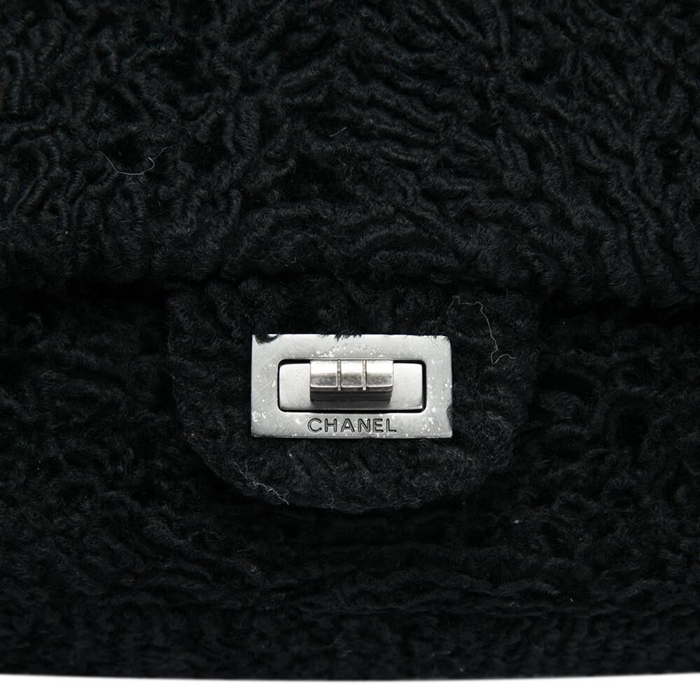 Chanel Flap Bag
