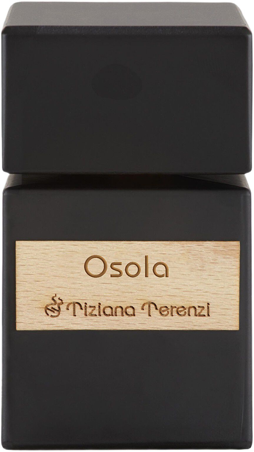 TER TIZIANA TERENZI EXTRAIT DE PARFUM 100 ML OSOLA