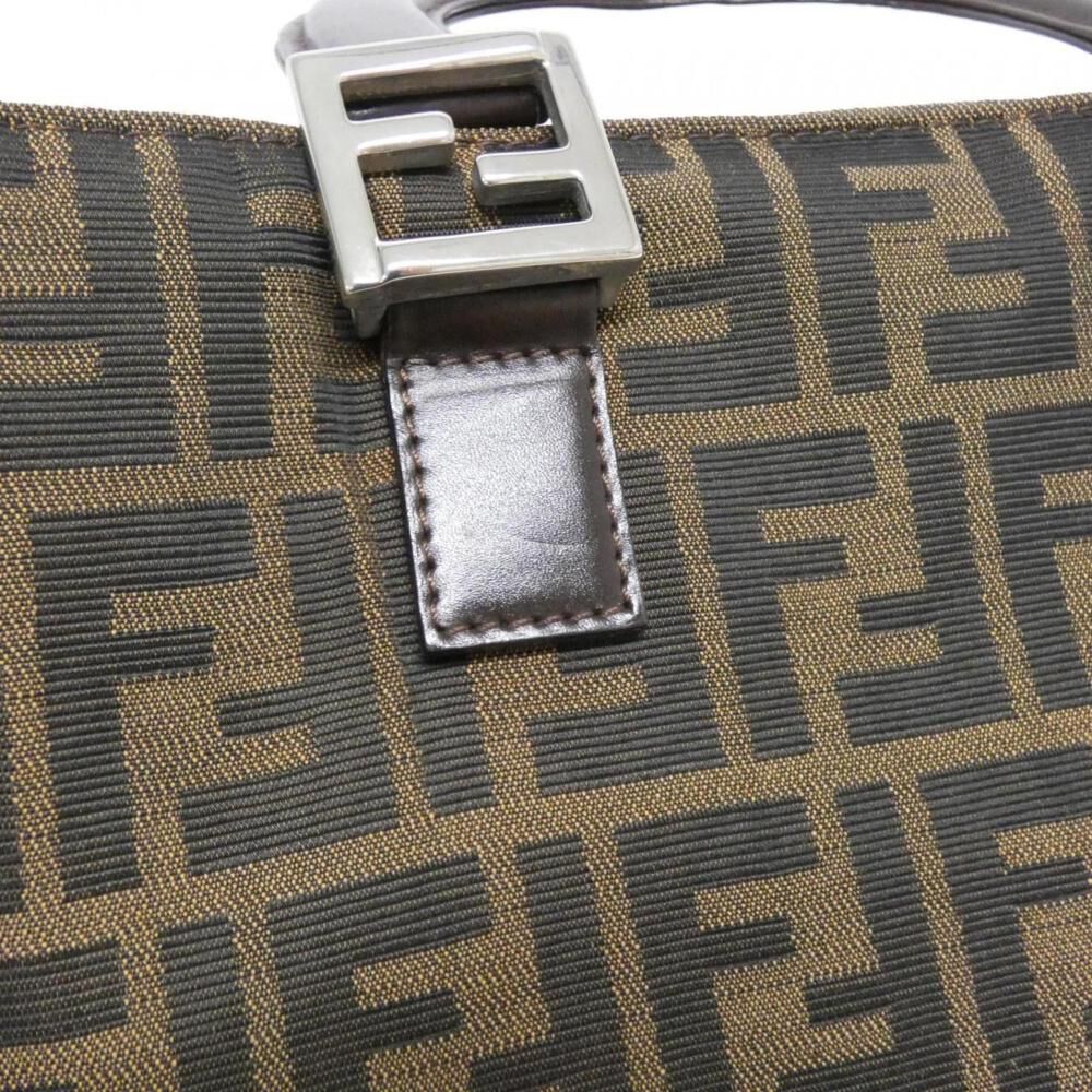 Fendi Tote