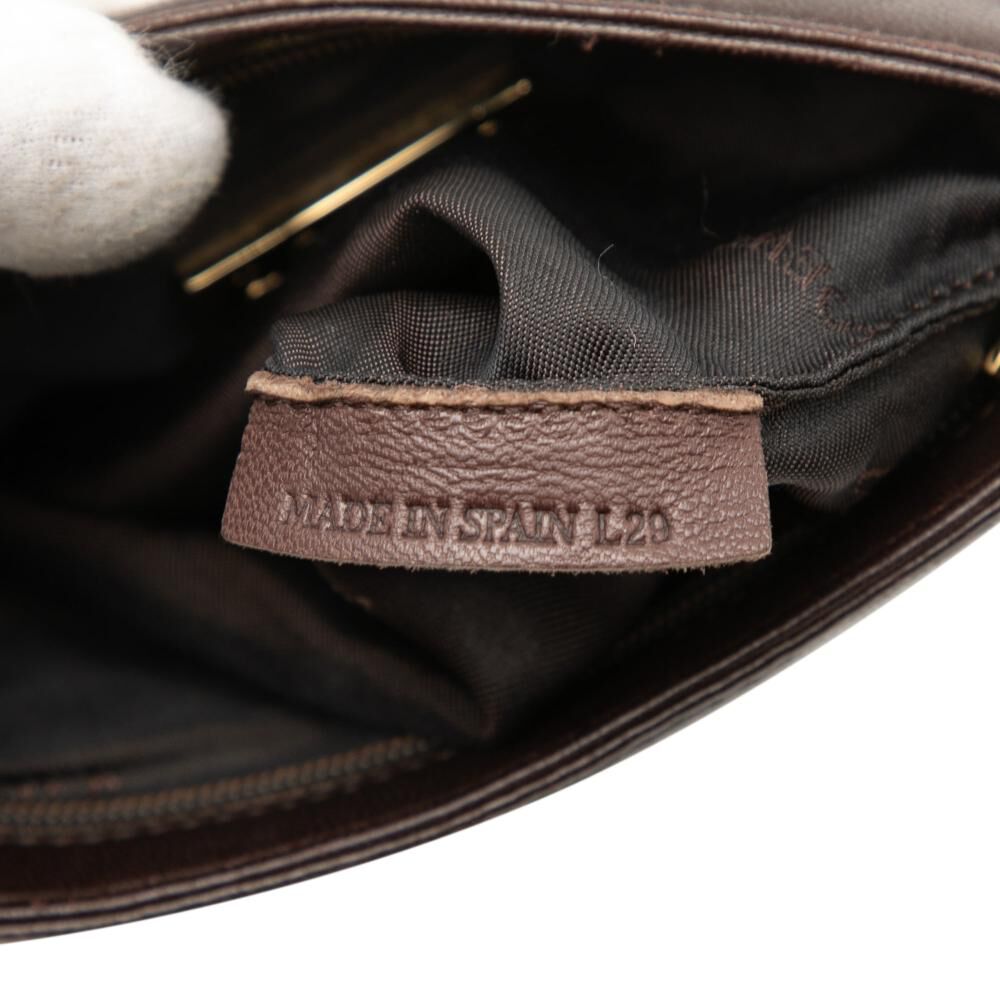Loewe Nappa Air