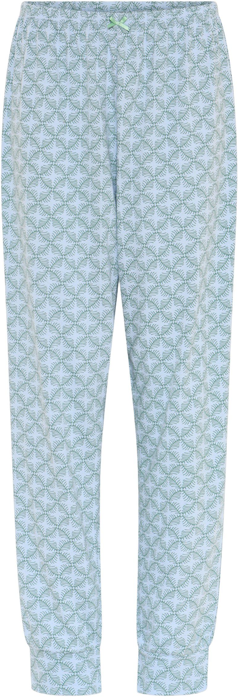 Charlotte Pants