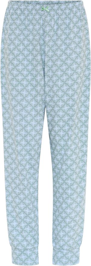 Charlotte Pants