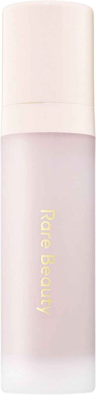 Always An Optimist - Pore Diffusing Primer