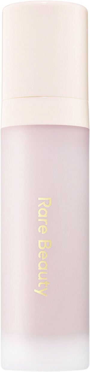 Always An Optimist - Pore Diffusing Primer