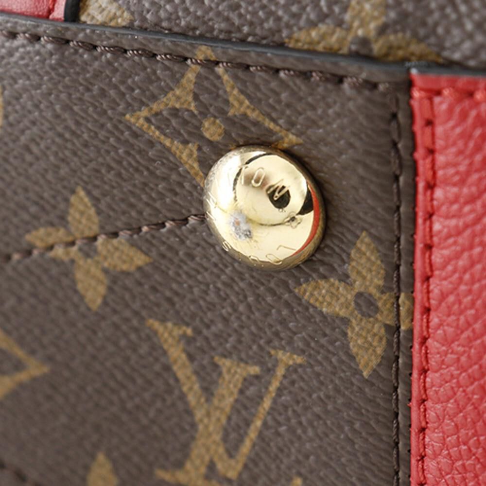 Louis Vuitton Soufflot