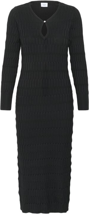MelgaSZ Dress