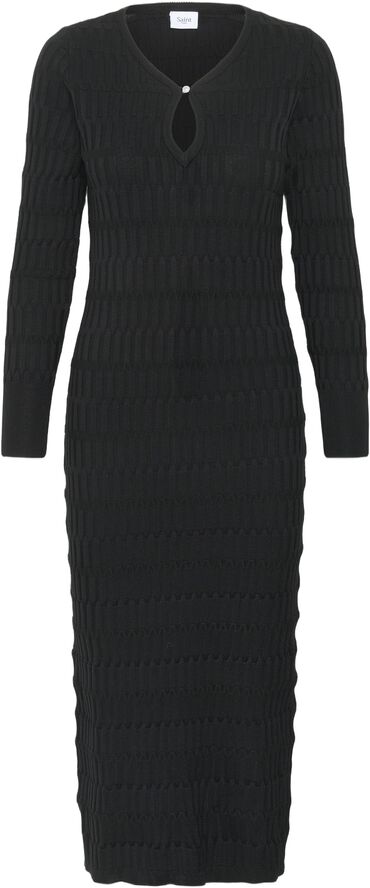 MelgaSZ Dress