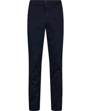 BOSS Men Business Leisure Trousers