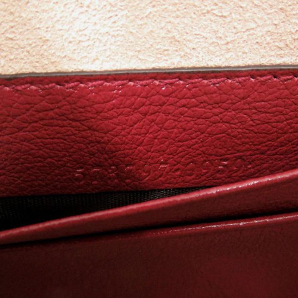 Gucci Crossbody Bag