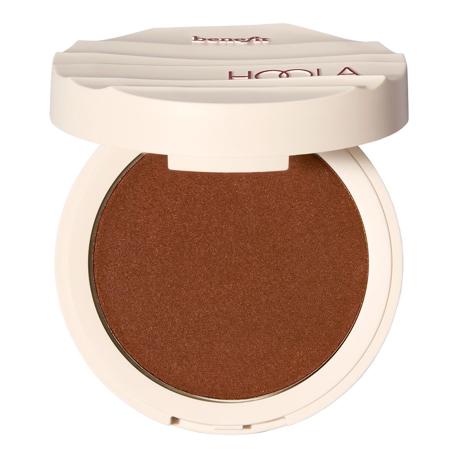 Hoola Wave - Bronzing Balm