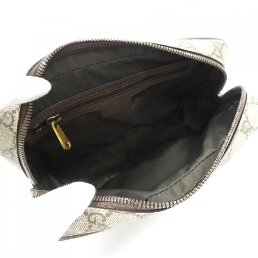 Gucci Pouch