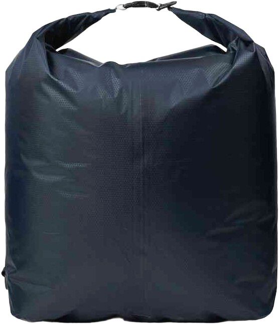 ASIVIK Drybag Compression, 35L