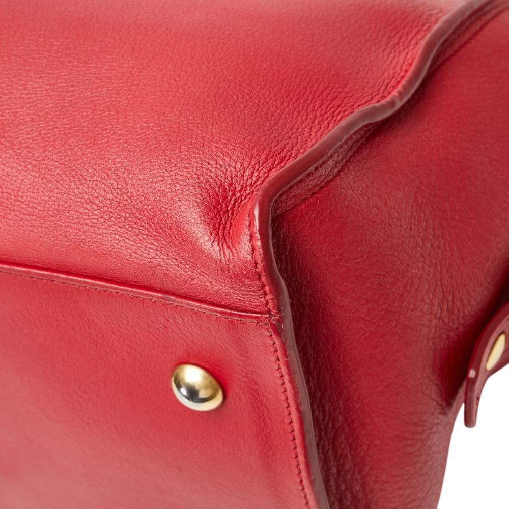 Yves Saint Laurent Handbag