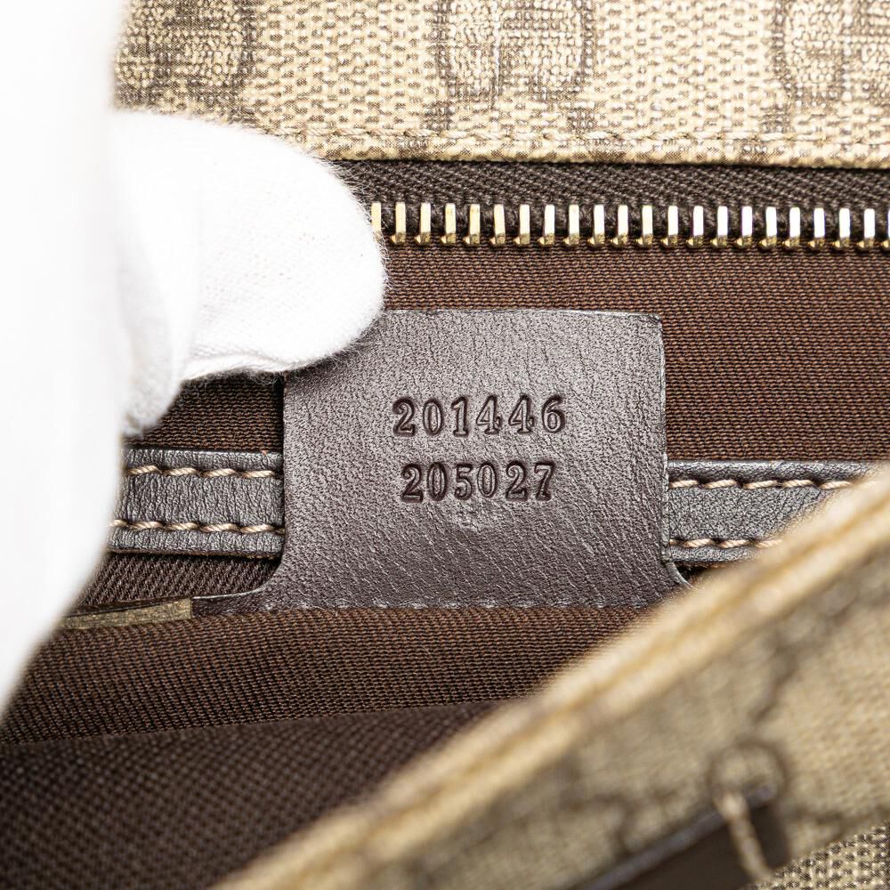 Gucci Crossbody Bag