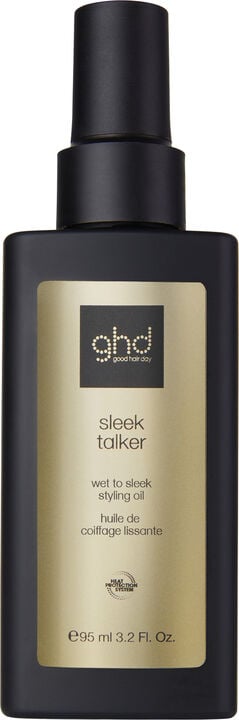 ghd Sleek Talker 95 ml