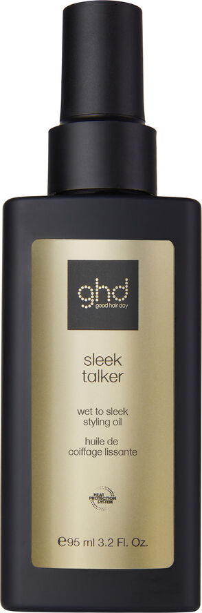 ghd Sleek Talker 95 ml