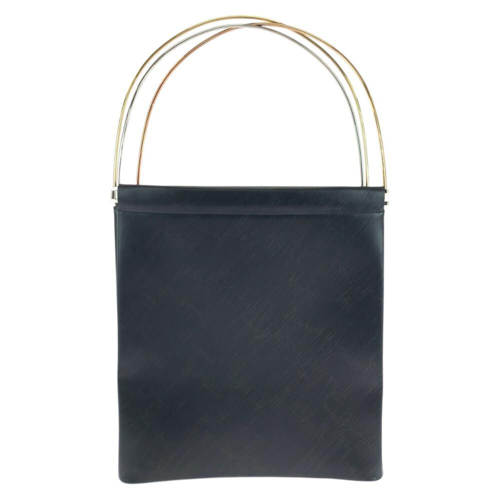 Cartier Handbag