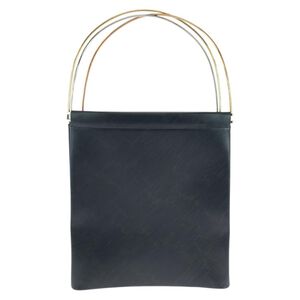 Cartier Handbag