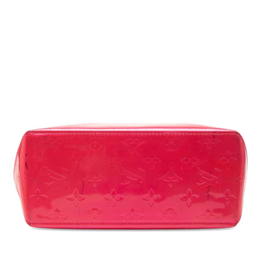 Louis Vuitton Reade