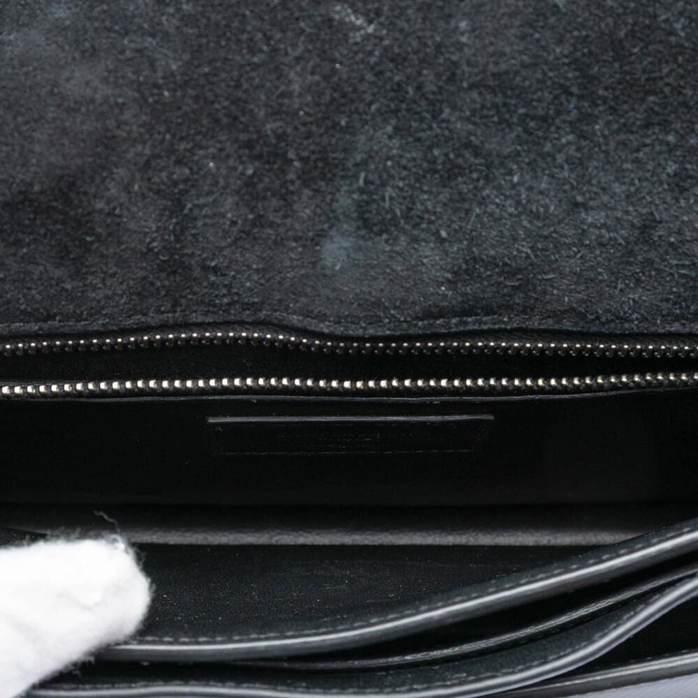 Yves Saint Laurent Shoulder Bag