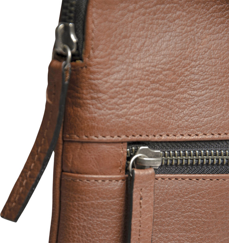 Clean Computer Sleeve 13"