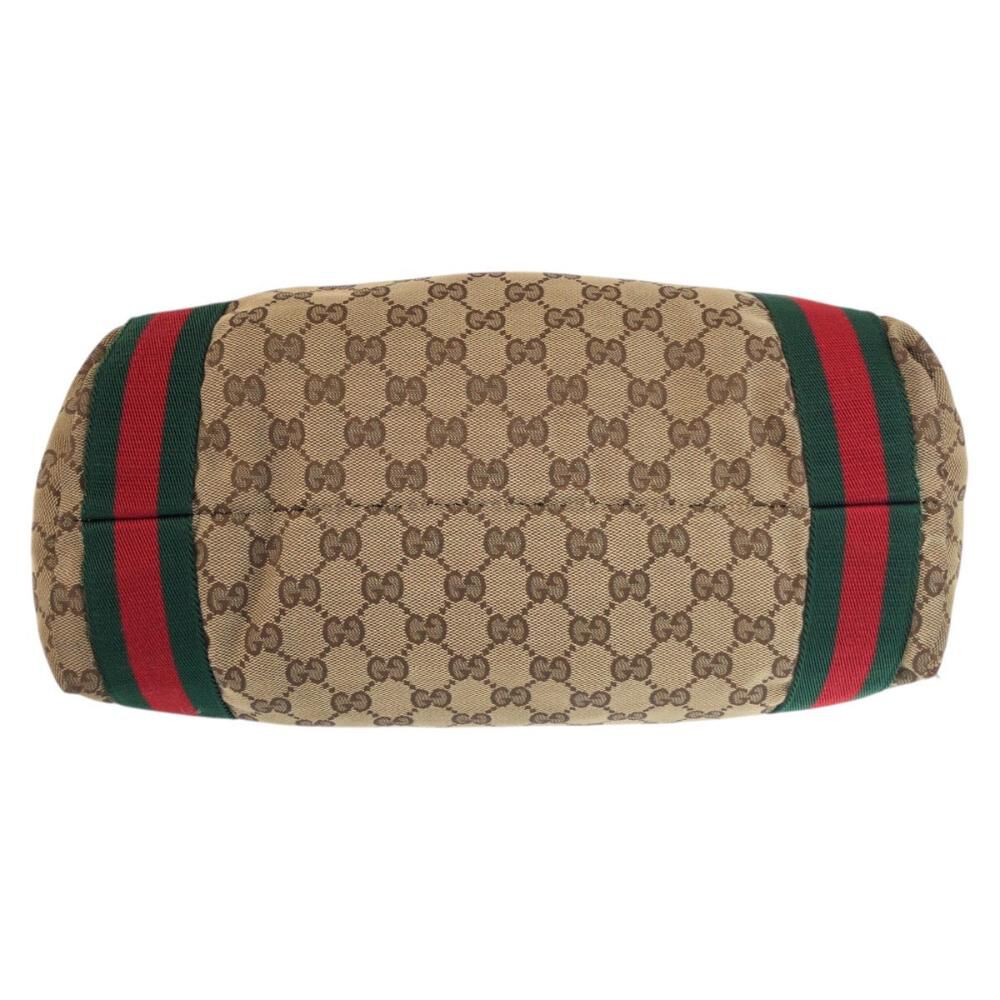 Gucci Tote