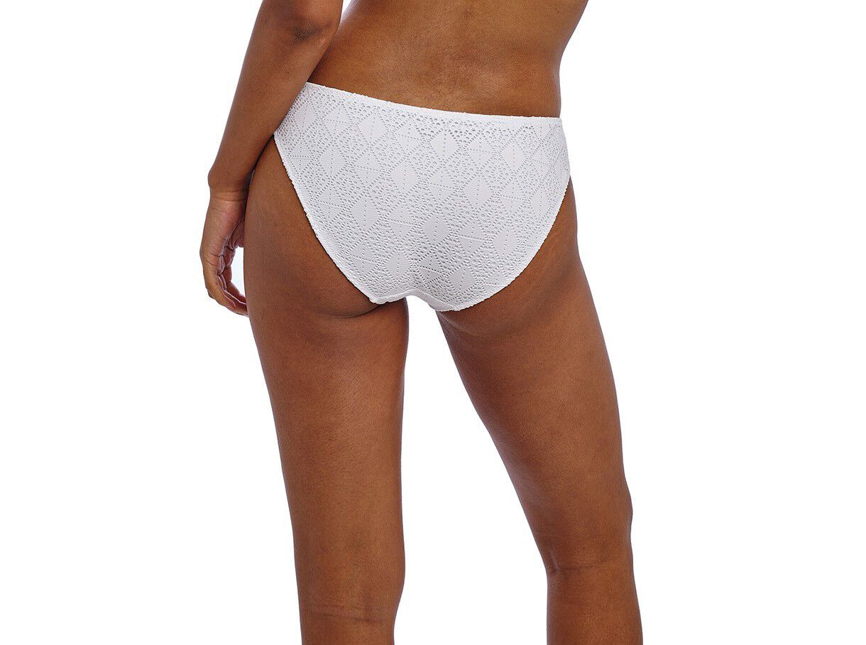 NOMAD NIGHTS BIKINI BRIEF