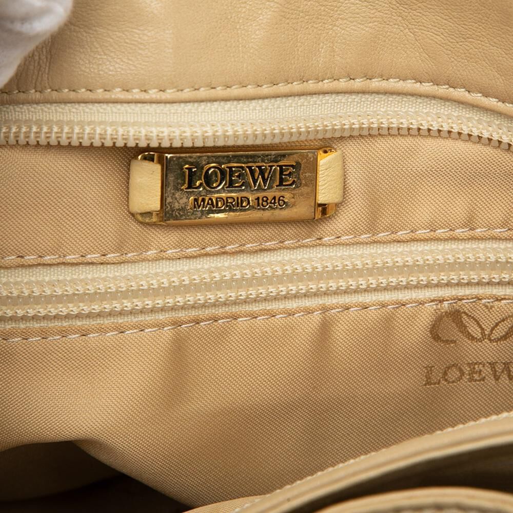 Loewe Shoulder Bag