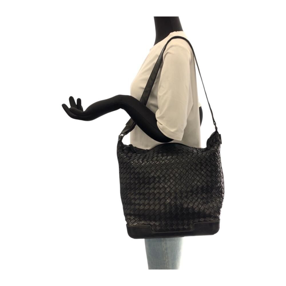 Bottega Veneta Shoulder Bag