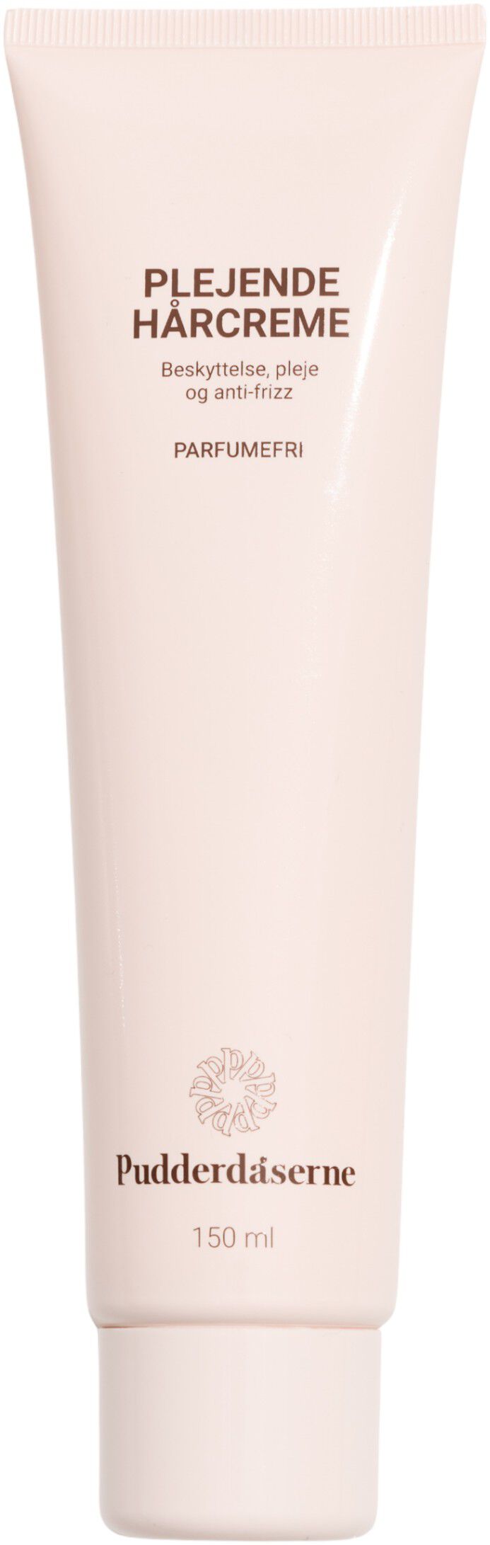 Hand- och fotv&aring;rd