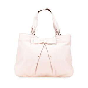 Salvatore Ferragamo Tote