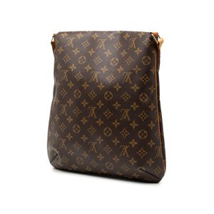 Louis Vuitton Musette Salsa