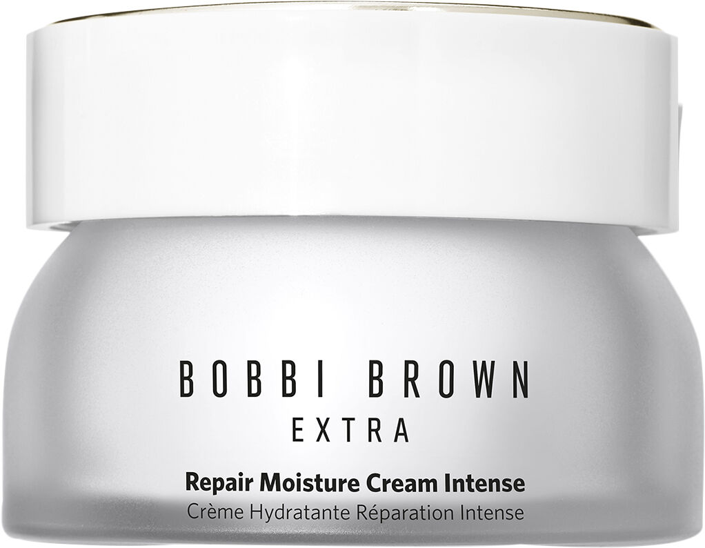 Extra Repair Moisture Cream Intense