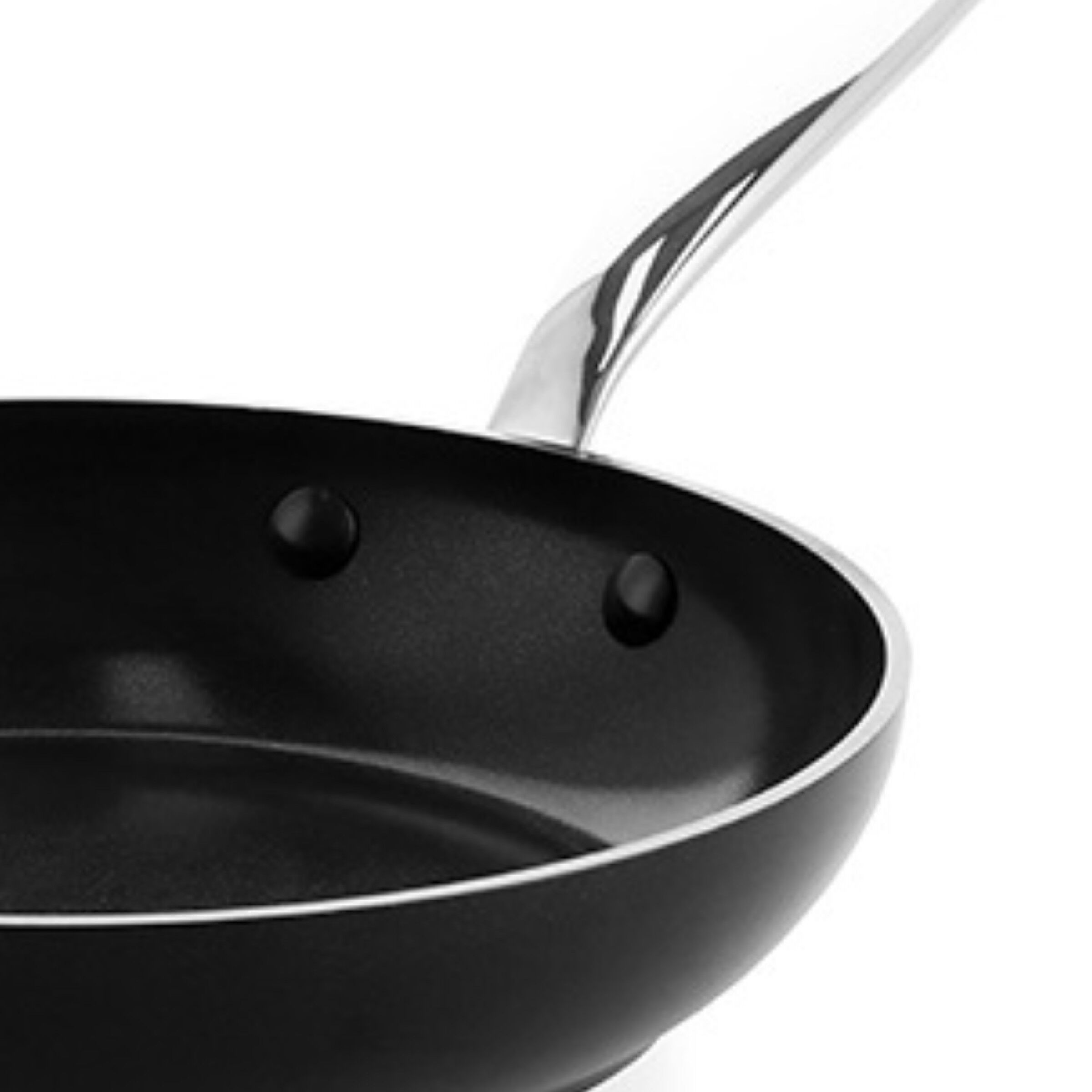 GP-BAR FBl HAlu Magn Bl 9011+Bl_9Gp opn fryp set 2pc20+28