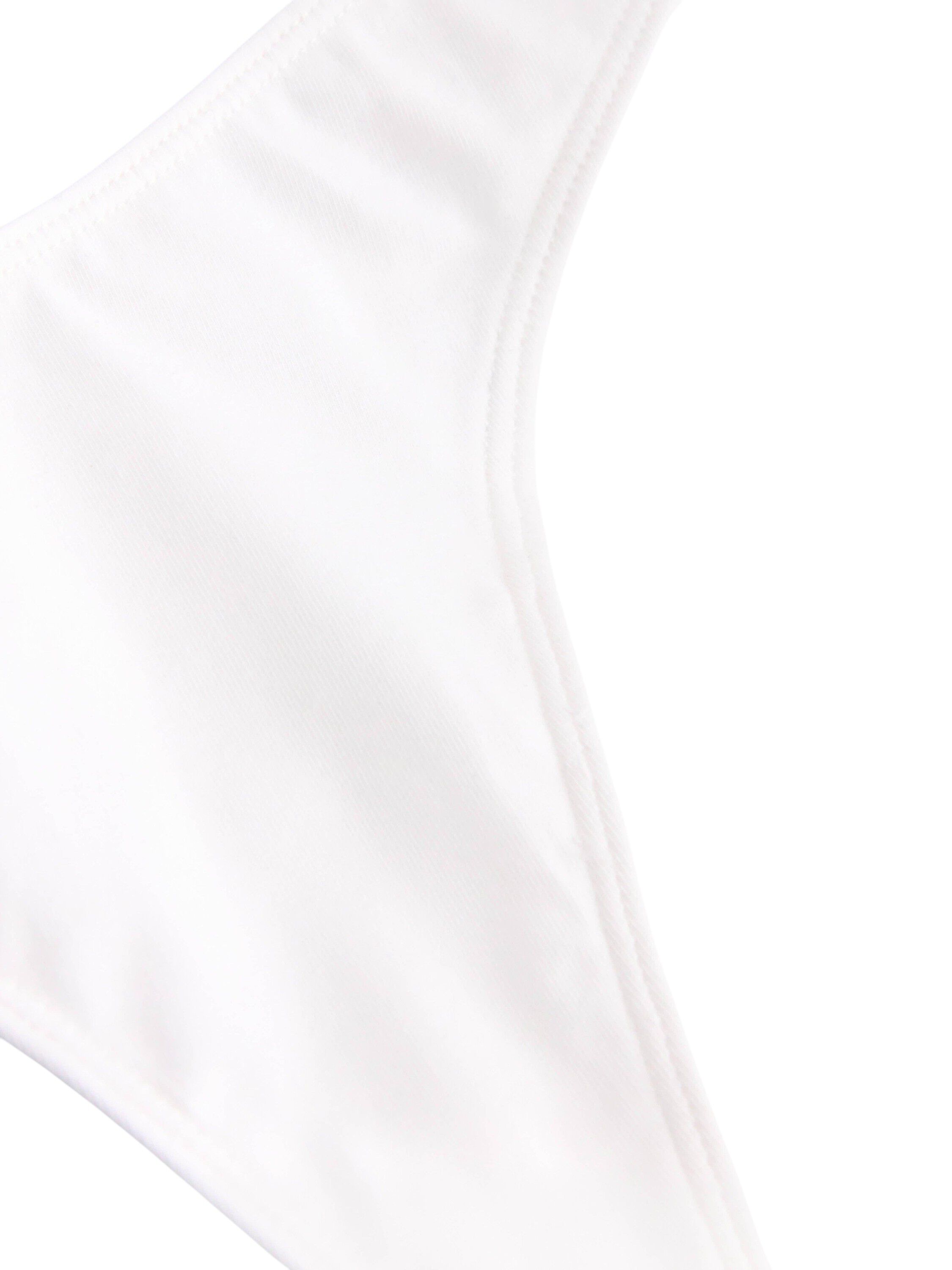 String med l&aring;g midja