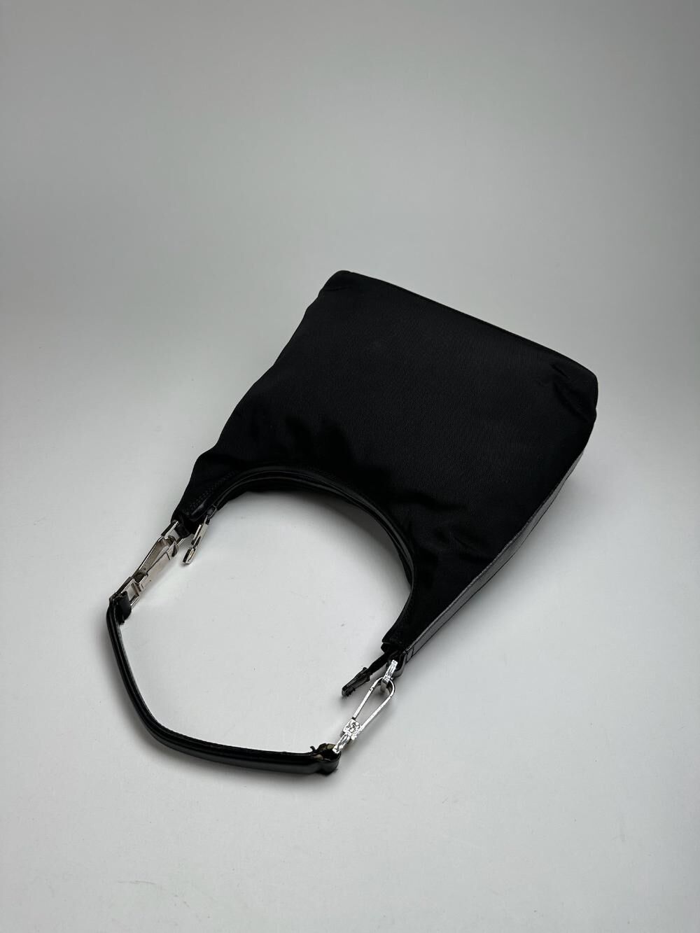 Gucci Handbag