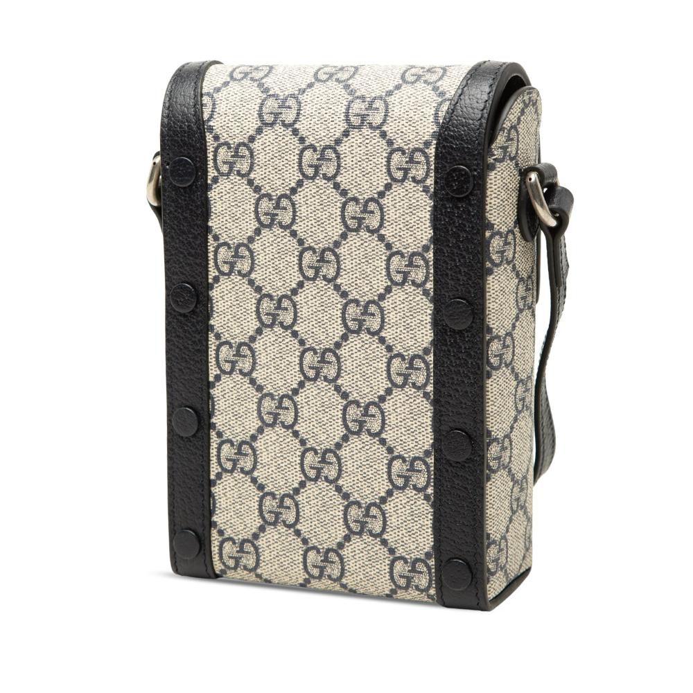Gucci Crossbody Bag