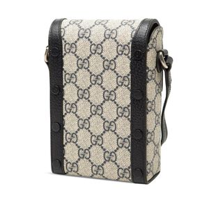 Gucci Crossbody Bag