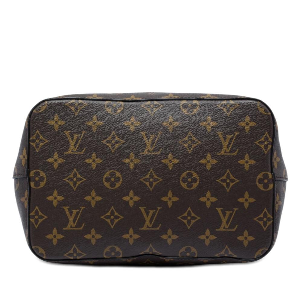 Louis Vuitton Neoneo
