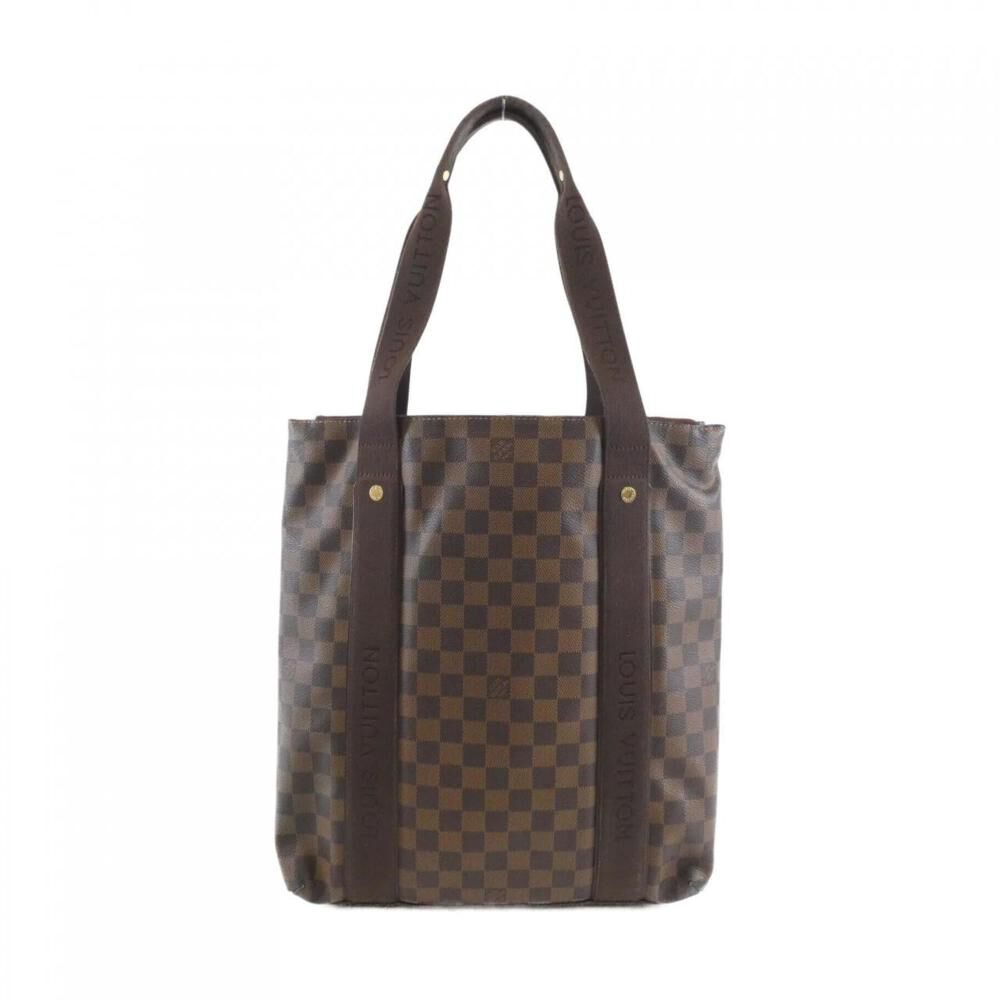 Louis Vuitton Bucket Bag