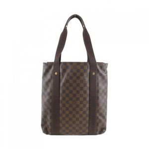Louis Vuitton Bucket Bag