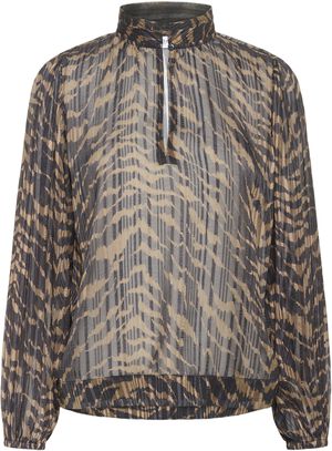 NestaSZ Blouse