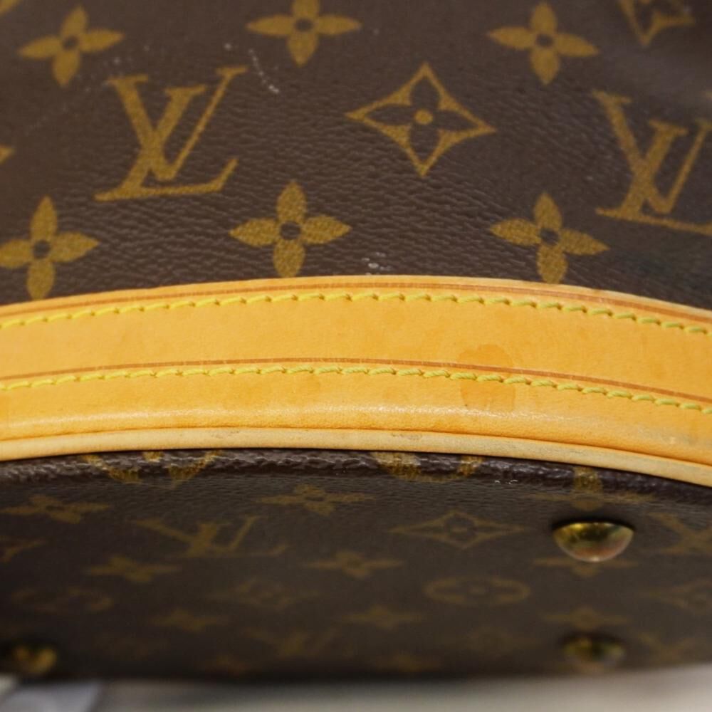 Louis Vuitton Tote