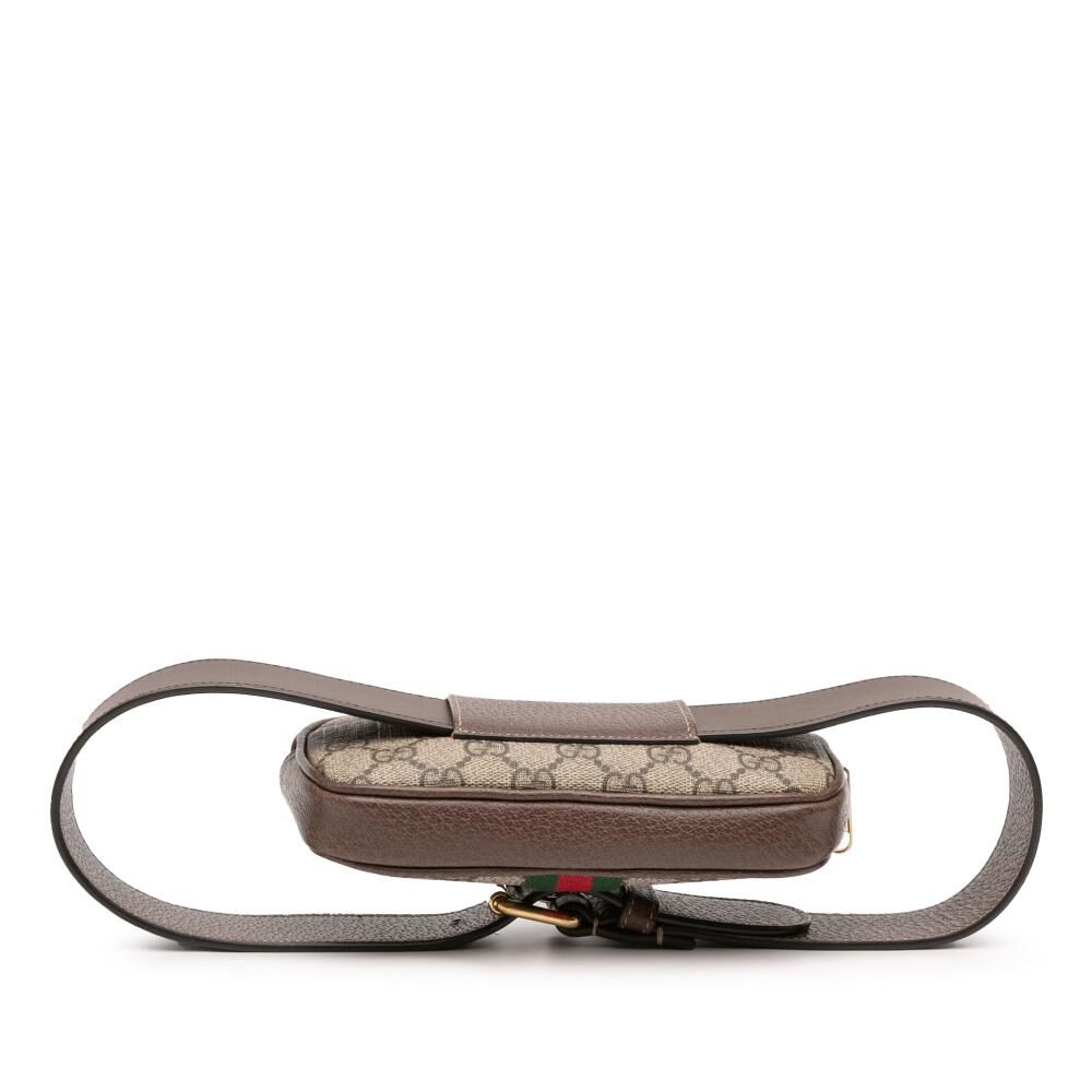 Gucci Belt Bag