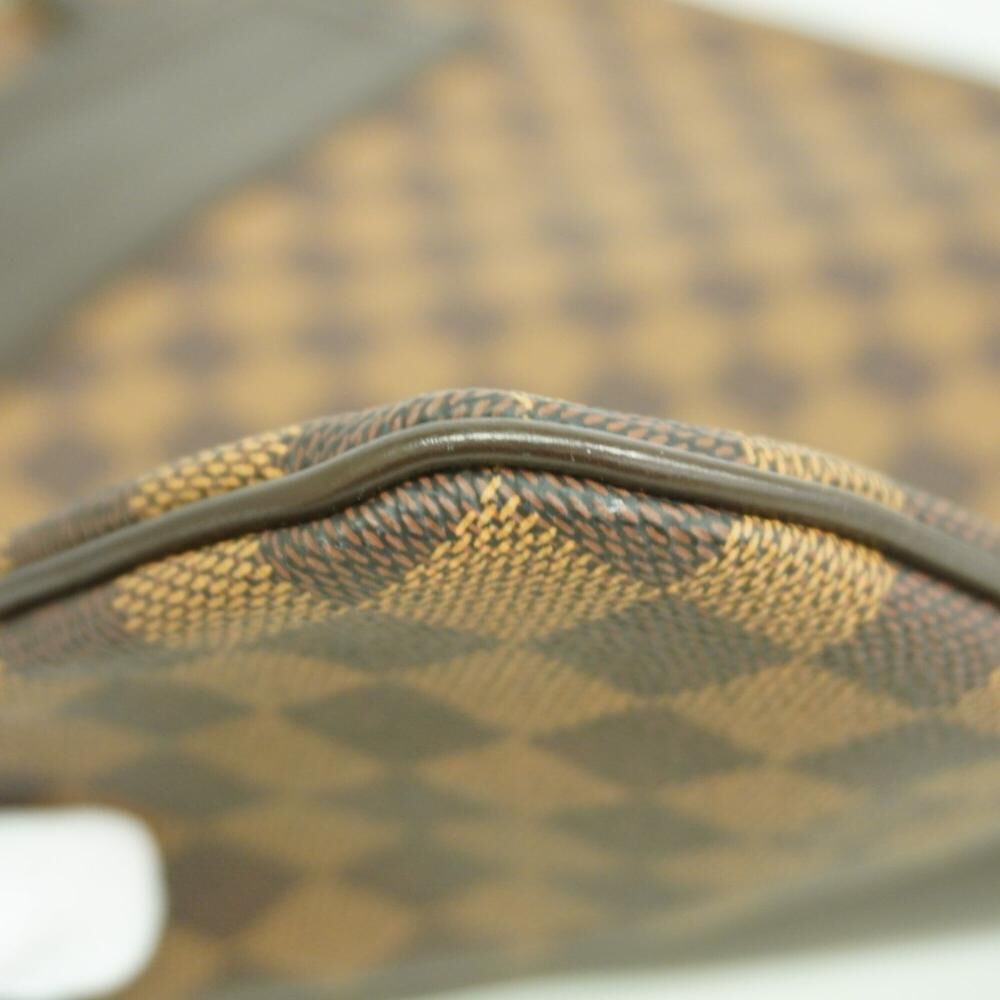 Louis Vuitton Clifton