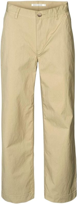 Utility pants - Sabina