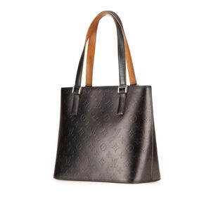 Louis Vuitton Stockton