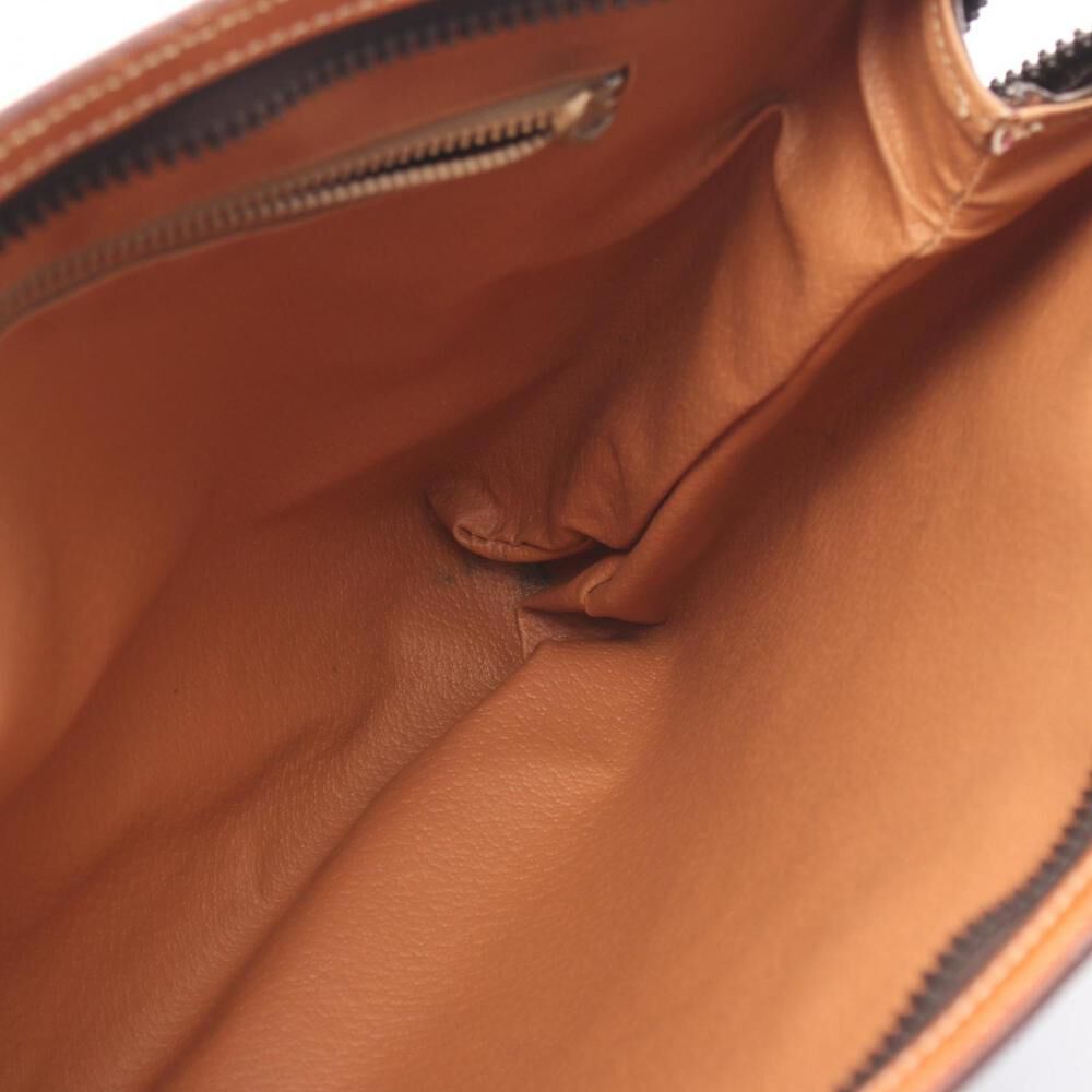 Celine Clutch