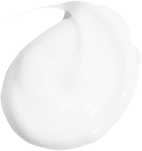 Color Security - Conditioner F-N